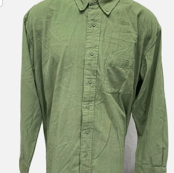 Pendleton Courduray Wayne shirt - Picture 2 of 13